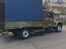 https://riyasewana.com/uploads/mahindra-bolero-11626086833.jpg