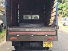 https://riyasewana.com/uploads/mahindra-bolero-11626086844.jpg