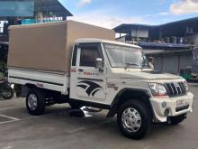 https://riyasewana.com/uploads/mahindra-bolero-11629106462.jpg