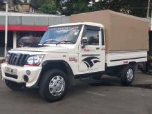 https://riyasewana.com/uploads/mahindra-bolero-11629106553.jpg