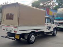 https://riyasewana.com/uploads/mahindra-bolero-11629116335.jpg