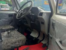 https://riyasewana.com/uploads/mahindra-bolero-11629116526.jpg