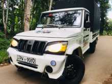 https://riyasewana.com/uploads/mahindra-bolero-11637254322.jpg