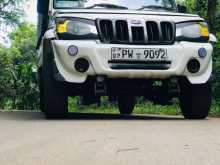 https://riyasewana.com/uploads/mahindra-bolero-11637254683.jpg