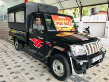 https://riyasewana.com/uploads/mahindra-bolero-1164125233.jpg