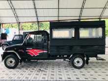 https://riyasewana.com/uploads/mahindra-bolero-1164125512.jpg