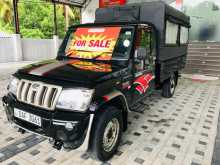 https://riyasewana.com/uploads/mahindra-bolero-116412554.jpg