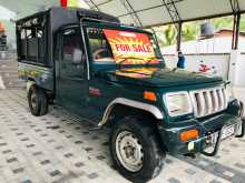 https://riyasewana.com/uploads/mahindra-bolero-1164538273.jpg