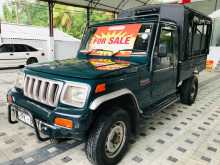 https://riyasewana.com/uploads/mahindra-bolero-1164538874.jpg