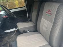 https://riyasewana.com/uploads/mahindra-bolero-117143717905.jpg