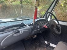 https://riyasewana.com/uploads/mahindra-bolero-117143917356.jpg