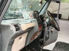 https://riyasewana.com/uploads/mahindra-bolero-11723206524.jpg