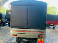 https://riyasewana.com/uploads/mahindra-bolero-1174304346.jpg