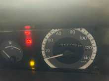 https://riyasewana.com/uploads/mahindra-bolero-117430474.jpg