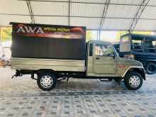 https://riyasewana.com/uploads/mahindra-bolero-1174304912.jpg