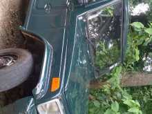 https://riyasewana.com/uploads/mahindra-bolero-11750324152.jpg