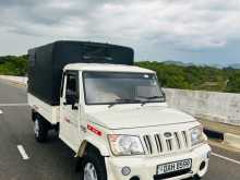 Mahindra Bolero 2022 Pickup