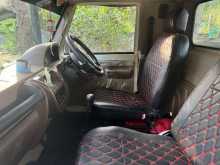 https://riyasewana.com/uploads/mahindra-bolero-11910334403.jpg