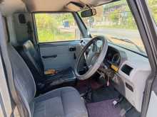 https://riyasewana.com/uploads/mahindra-bolero-11926524483.jpg