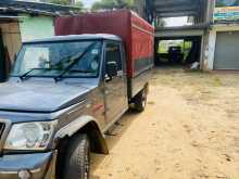 https://riyasewana.com/uploads/mahindra-bolero-11926524692.jpg