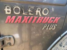 https://riyasewana.com/uploads/mahindra-bolero-11927396475.jpg