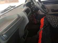 https://riyasewana.com/uploads/mahindra-bolero-11931014642.jpg