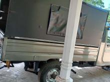 https://riyasewana.com/uploads/mahindra-bolero-11941206734.jpg