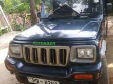 https://riyasewana.com/uploads/mahindra-bolero-11954054022.jpg