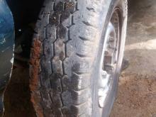 https://riyasewana.com/uploads/mahindra-bolero-11958016415.jpg