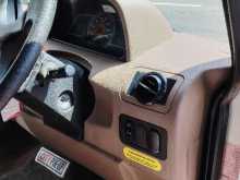 https://riyasewana.com/uploads/mahindra-bolero-121001104312.jpg