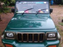 https://riyasewana.com/uploads/mahindra-bolero-121006226466.jpg