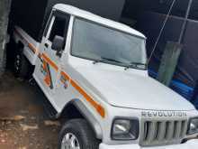 https://riyasewana.com/uploads/mahindra-bolero-121010494481.jpg