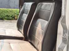 https://riyasewana.com/uploads/mahindra-bolero-12102607954.jpg