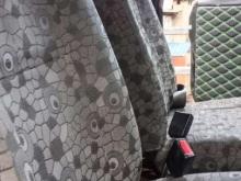 https://riyasewana.com/uploads/mahindra-bolero-121030346873.jpg