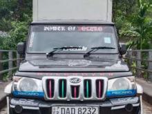 https://riyasewana.com/uploads/mahindra-bolero-121105466205.jpg