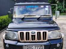 https://riyasewana.com/uploads/mahindra-bolero-121107254252.jpg