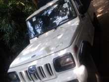 https://riyasewana.com/uploads/mahindra-bolero-12110807351.jpg