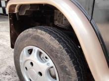 https://riyasewana.com/uploads/mahindra-bolero-121108176896.jpg