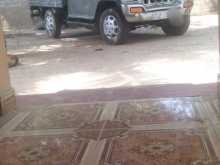 https://riyasewana.com/uploads/mahindra-bolero-121118594722.jpg