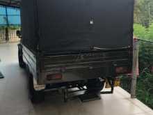 https://riyasewana.com/uploads/mahindra-bolero-121123264042.jpg