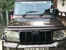 https://riyasewana.com/uploads/mahindra-bolero-121124286324.jpg