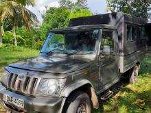 https://riyasewana.com/uploads/mahindra-bolero-1211292917425.jpg