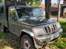 https://riyasewana.com/uploads/mahindra-bolero-1211293017186.jpg