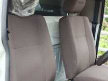 https://riyasewana.com/uploads/mahindra-bolero-12114027254.jpg