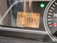 https://riyasewana.com/uploads/mahindra-bolero-12114027982.jpg