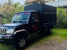https://riyasewana.com/uploads/mahindra-bolero-121259256225.jpg