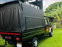 https://riyasewana.com/uploads/mahindra-bolero-121259256754.jpg