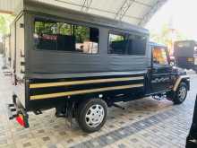 https://riyasewana.com/uploads/mahindra-bolero-12132408326.jpg