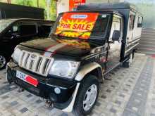 https://riyasewana.com/uploads/mahindra-bolero-12132408774.jpg