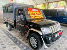 https://riyasewana.com/uploads/mahindra-bolero-12132408902.jpg